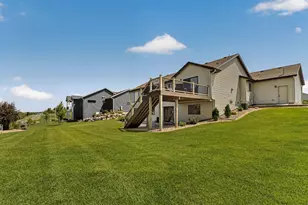 855 Grand Ridge Dr NE, Byron, MN 55920 - Photo 45