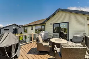 855 Grand Ridge Dr NE, Byron, MN 55920 - Photo 47