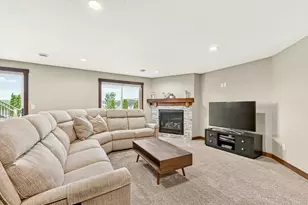 855 Grand Ridge Dr NE, Byron, MN 55920 - Photo 33