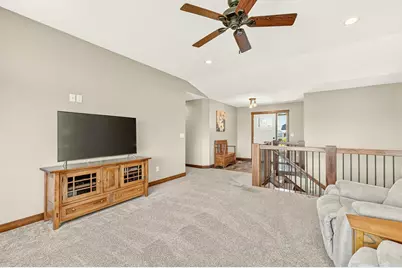 855 Grand Ridge Drive NE, Byron, MN 55920 - Photo 13