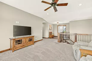 855 Grand Ridge Dr NE, Byron, MN 55920 - Photo 13