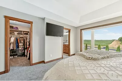 855 Grand Ridge Drive NE, Byron, MN 55920 - Photo 23