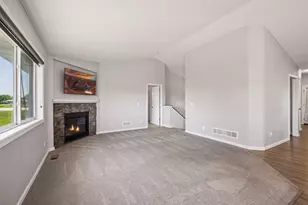 2157 Maple St SW, Howard Lake, MN 55349 - Photo 19