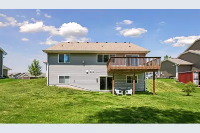 2157 Maple Street SW, Howard Lake, MN 55349 - Photo 43