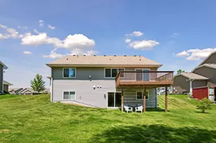 2157 Maple St SW, Howard Lake, MN 55349 - Photo 43