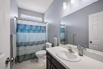 2157 Maple Street SW, Howard Lake, MN 55349 - Photo 29