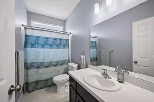 2157 Maple St SW, Howard Lake, MN 55349 - Photo 29
