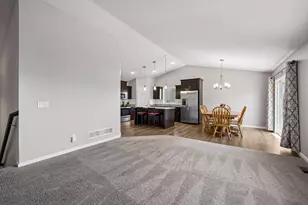 2157 Maple St SW, Howard Lake, MN 55349 - Photo 21