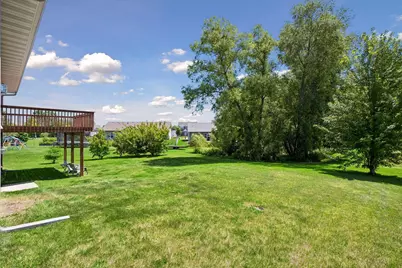 2157 Maple Street SW, Howard Lake, MN 55349 - Photo 47