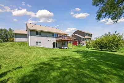2157 Maple Street SW, Howard Lake, MN 55349 - Photo 45