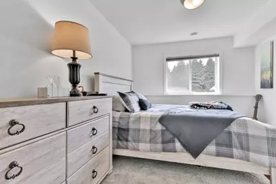 10813 Hinton Avenue S, Cottage Grove, MN 55016 - Photo 43