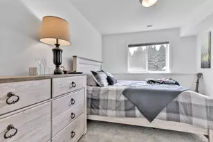 10813 Hinton Ave S, Cottage Grove, MN 55016 - Photo 43