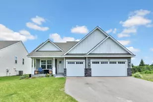 10813 Hinton Ave S, Cottage Grove, MN 55016 - Photo 1