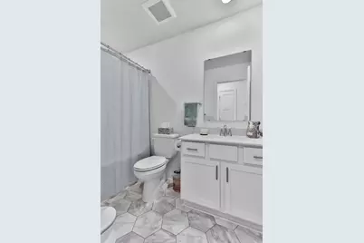 10813 Hinton Avenue S, Cottage Grove, MN 55016 - Photo 27