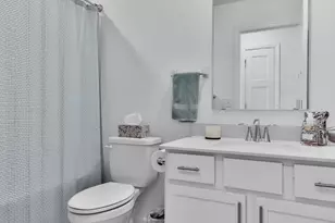 10813 Hinton Ave S, Cottage Grove, MN 55016 - Photo 27