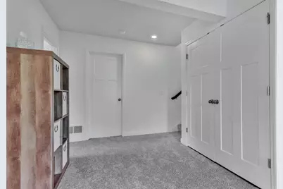 10813 Hinton Avenue S, Cottage Grove, MN 55016 - Photo 35