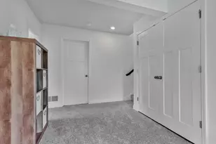 10813 Hinton Ave S, Cottage Grove, MN 55016 - Photo 35