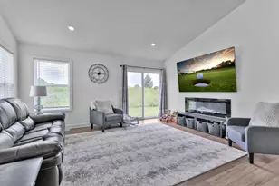 10813 Hinton Ave S, Cottage Grove, MN 55016 - Photo 17