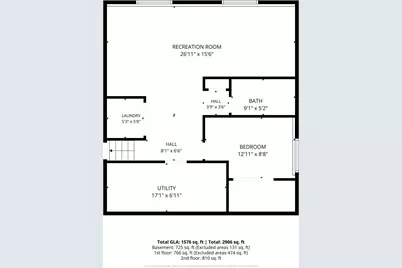 10813 Hinton Avenue S, Cottage Grove, MN 55016 - Photo 49