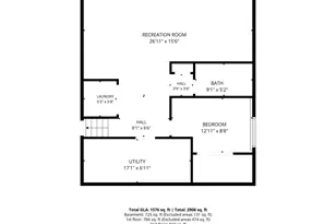 10813 Hinton Ave S, Cottage Grove, MN 55016 - Photo 49