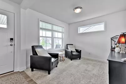 10813 Hinton Avenue S, Cottage Grove, MN 55016 - Photo 5