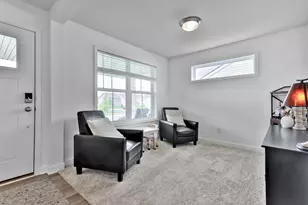 10813 Hinton Ave S, Cottage Grove, MN 55016 - Photo 5