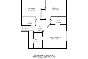 10813 Hinton Ave S, Cottage Grove, MN 55016 - Photo 47