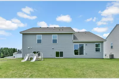 10813 Hinton Avenue S, Cottage Grove, MN 55016 - Photo 3