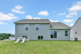 10813 Hinton Ave S, Cottage Grove, MN 55016 - Photo 3