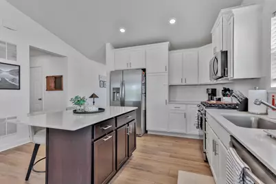 10813 Hinton Avenue S, Cottage Grove, MN 55016 - Photo 13