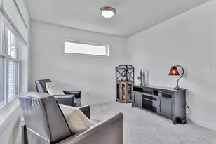 10813 Hinton Ave S, Cottage Grove, MN 55016 - Photo 7