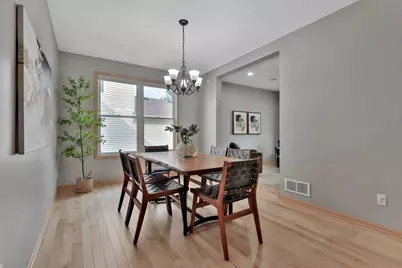 15376 Plumstone Drive, Eden Prairie, MN 55347 - Photo 5