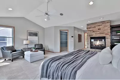15376 Plumstone Drive, Eden Prairie, MN 55347 - Photo 19