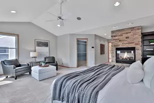 15376 Plumstone Dr, Eden Prairie, MN 55347 - Photo 19