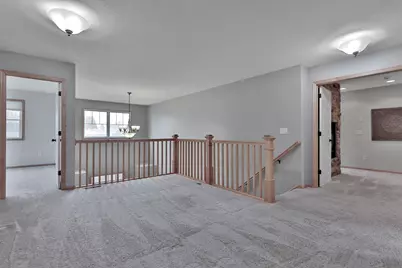 15376 Plumstone Drive, Eden Prairie, MN 55347 - Photo 25