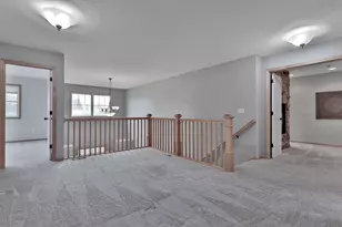 15376 Plumstone Dr, Eden Prairie, MN 55347 - Photo 25