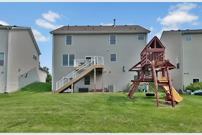 15376 Plumstone Drive, Eden Prairie, MN 55347 - Photo 37