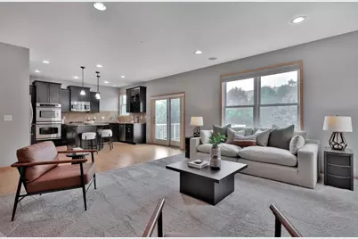 15376 Plumstone Drive, Eden Prairie, MN 55347 - Photo 15