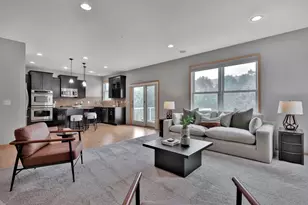 15376 Plumstone Dr, Eden Prairie, MN 55347 - Photo 15