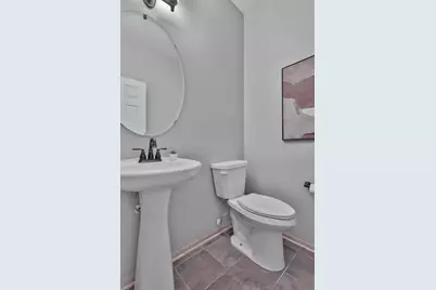 15376 Plumstone Drive, Eden Prairie, MN 55347 - Photo 17
