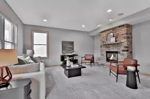 15376 Plumstone Dr, Eden Prairie, MN 55347 - Photo 13