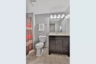 15376 Plumstone Drive, Eden Prairie, MN 55347 - Photo 35