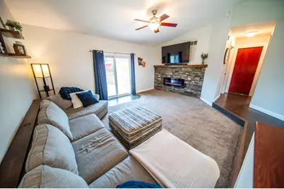 15078 669th St, Wabasha, MN 55981 - Photo 7