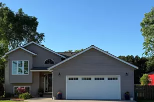 15078 669th St, Wabasha, MN 55981 - Photo 1