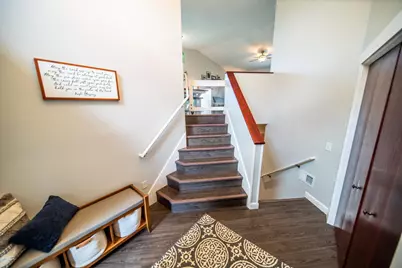 15078 669th St, Wabasha, MN 55981 - Photo 3