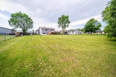 15078 669th St, Wabasha, MN 55981 - Photo 27