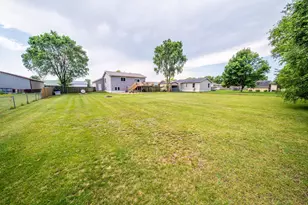 15078 669th St, Wabasha, MN 55981 - Photo 27