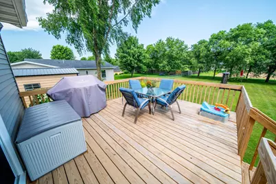 15078 669th St, Wabasha, MN 55981 - Photo 29