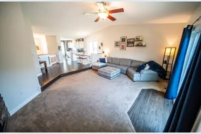 15078 669th St, Wabasha, MN 55981 - Photo 5