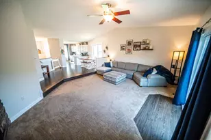 15078 669th St, Wabasha, MN 55981 - Photo 5